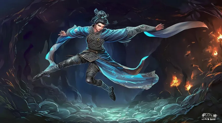 天天篮球兑换码横幅图片3