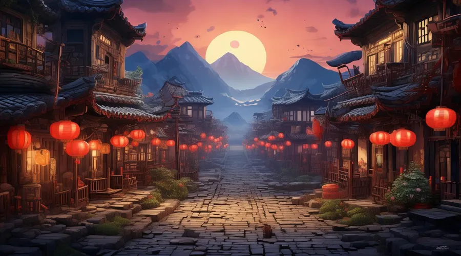天天篮球兑换码横幅图片2