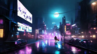 2025年8月25日，天天篮球最新兑换码曝光，手慢无！